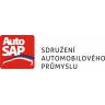 Sdružení automobilového průmyslu